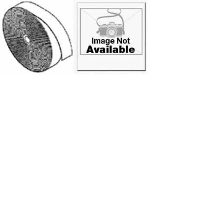 Picture for category Shelf Filing Folders/Guides/Labels